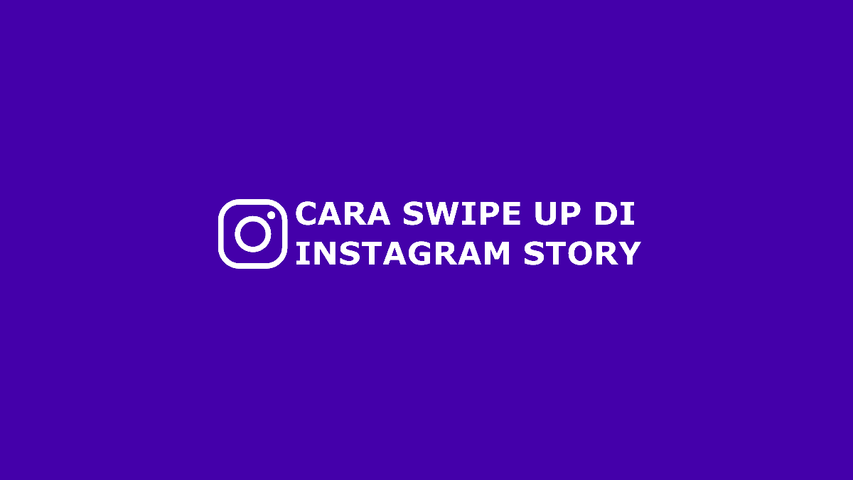 Cara Salin Link Youtube Ke Story Instagram. √ Cara Share Link Youtube di Story Instagram