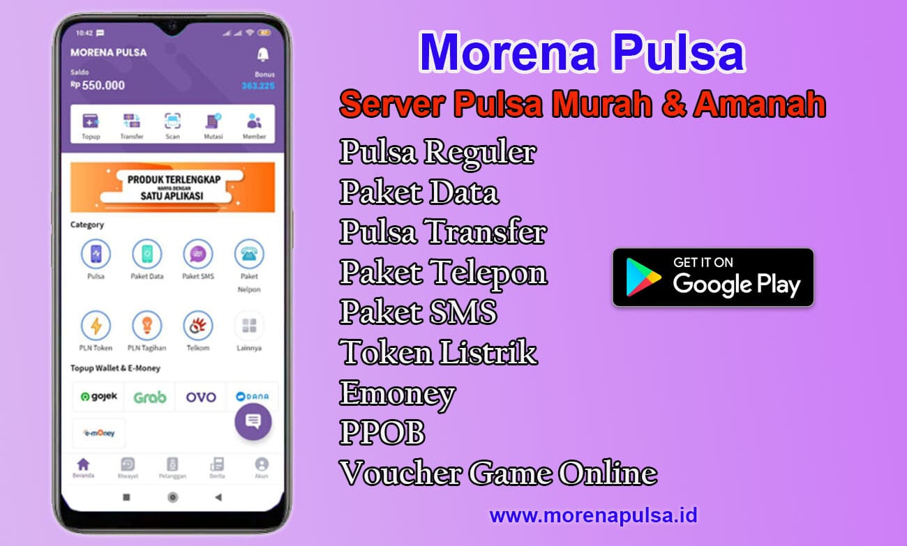 Cara Mengembalikan Pulsa Telkomsel. Cara Mengembalikan Kuota Telkomsel Yang Salah Kirim