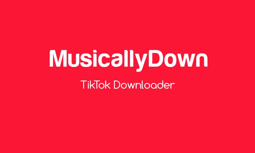 Download Lagu Tiktok Mp3 Gratis. Konversi TikTok ke MP3 Online