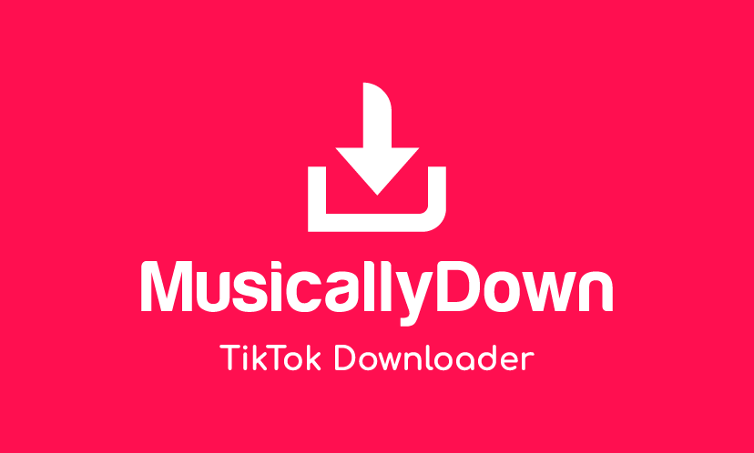 Download Musik Tiktok Mp3. Konversi TikTok ke MP3 Online