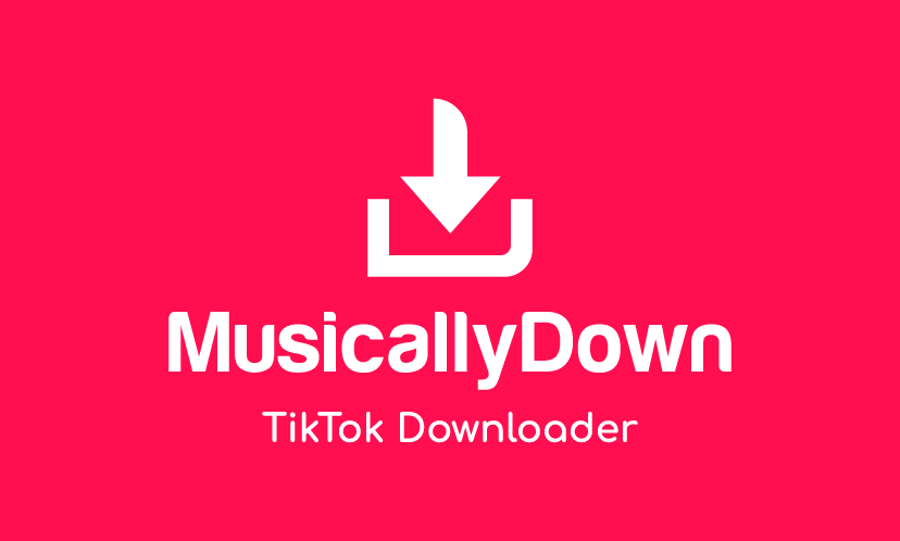 Mp3 Tik Tok Download. Konversi TikTok ke MP3 Online