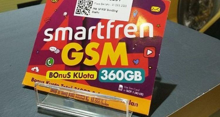 Cara Mengecek Masa Aktif Kartu Smartfren Unlimited. Terbaru! Cara Cek Masa Aktif Smartfren Unlimited 4G