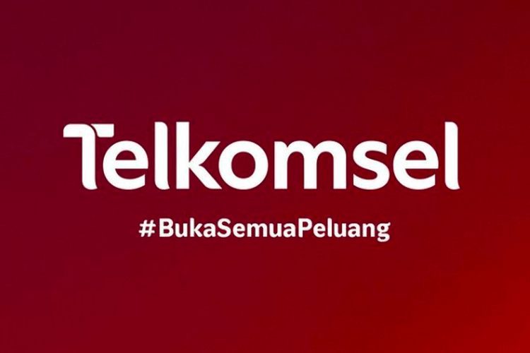 Cara Memperpanjang Masa Aktif Kartu As 2021. Cara Menambah Masa Aktif Kuota Telkomsel dengan Mudah dan Praktis