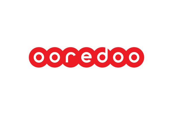 Trik Nelpon Gratis Indosat Ooredoo. Ingin Kuota Gratis? Simak Cara Mendapatkan Kuota Gratis Indosat Ooredoo