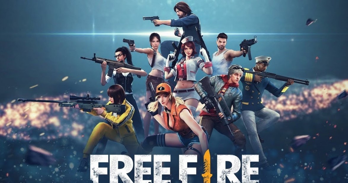 Cara Membeli Special Airdrop Free Fire Dengan Pulsa Telkomsel. 4 Cara Membeli Special Airdrop Free Fire Dengan Pulsa