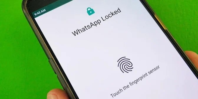 Cara Menyembunyikan Chat Whatsapp Biasa Tanpa Arsip. 2 Cara Menyembunyikan Chat Whatsapp Biasa Tanpa Arsip