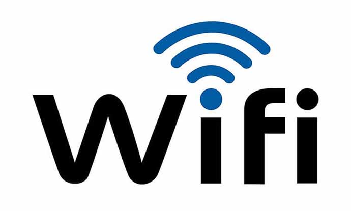 Cara Membatasi Kecepatan Wifi Orang Lain. Wifi Sering Lelet Karna Banyak Pengguna? Yuk Ketahui Cara Membatasi Kecepatan Wifi mu ~ PT. Network Data Sistem