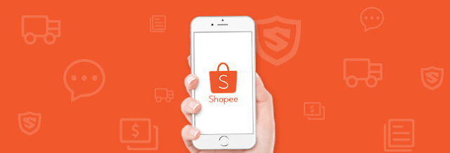 Cara Pakai Shopeepay Later. Cara Belanja Dengan Shopee PayLater Terbaru