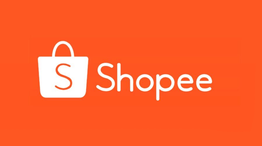 Cara Aktifkan Paylater Shopee. Cara Aktivasi Shopee Paylater Terbaru 2022