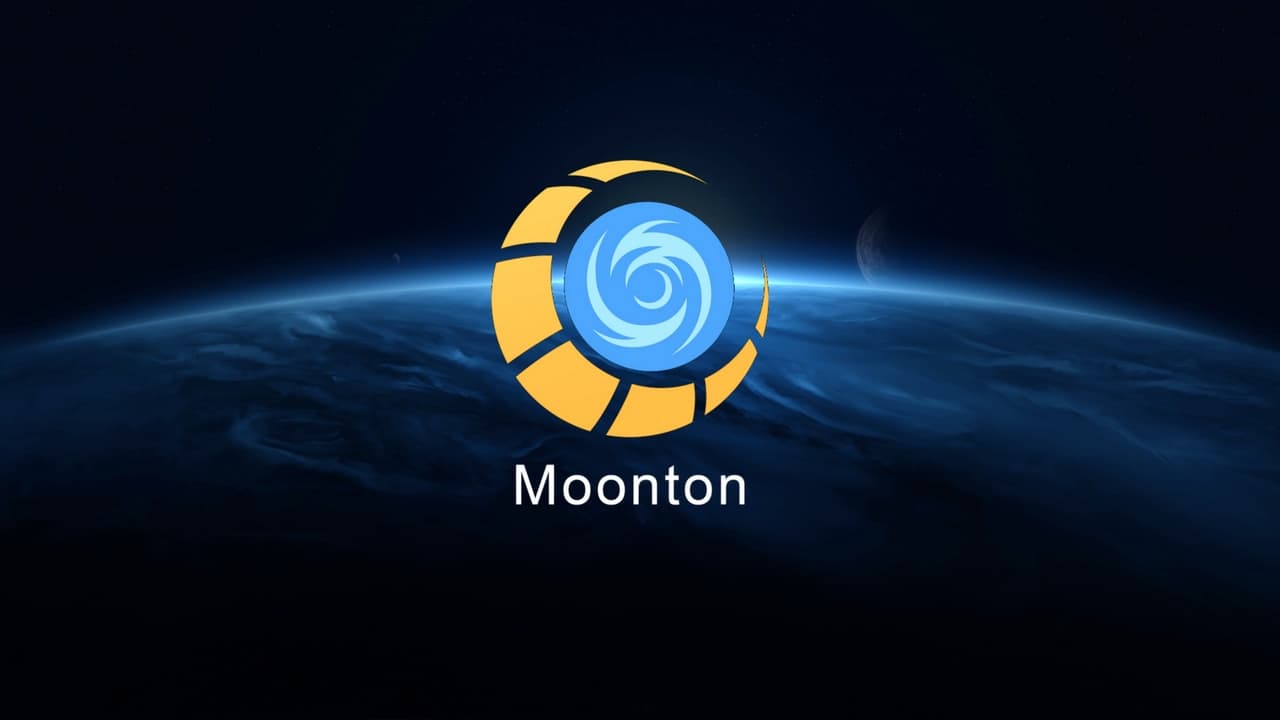 Daftar Akun Moonton Mobile Legend. Cara Daftar Akun Moonton Terbaru 2022