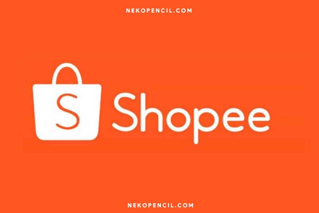 Cara Melihat Toko Di Shopee. Cara Melihat Toko yang Kita ikuti di Shopee