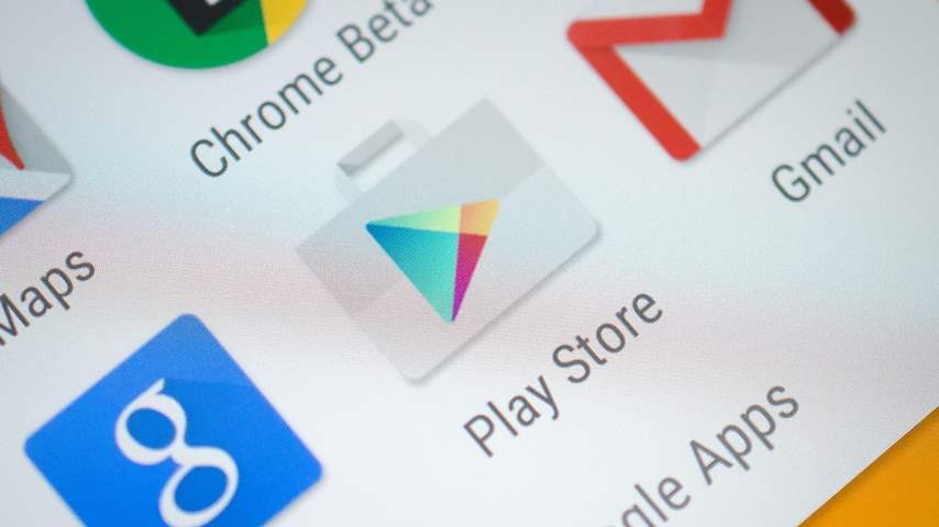 Cara Memperbaiki Google Play Store Yang Tidak Bisa Dibuka. Play Store Tidak Bisa Dibuka ? Ini Cara Memperbaikinya