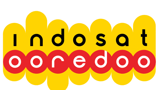 Cara Berhenti Paket Internet Indosat Ooredoo. [Unreg Sukses] Cara Stop Paket Indosat Ooredoo di HP