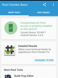 Root Xiaomi Redmi 2 Tanpa Pc. [100% Tes Berhasil] Cara Root Redmi 2 Tanpa Repot