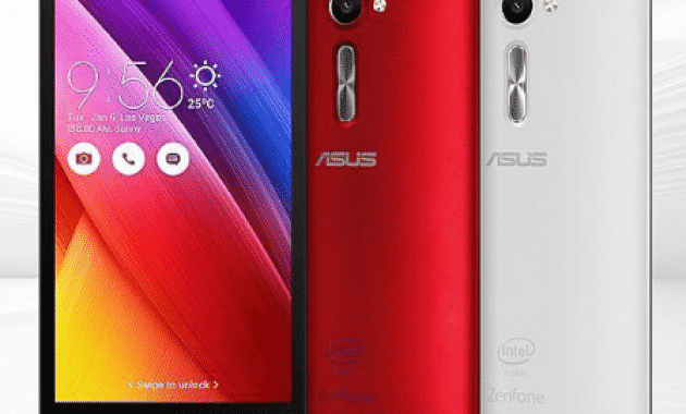 Flash Asus Z00rd Via Sd Card. cara flash asus zenfone 2 laser z00rd via sd card Archives