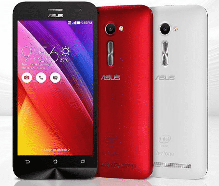 Flash Asus Z00rd Via Asus Flashtool. [Lengkap] 2 Cara Flash Asus Zenfone 2 Melalui ADB dan Flashtool