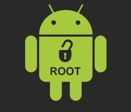 Cara Root Oppo R1001 Dengan Pc. [Teruji] Cara Root Android Oppo Joy R1001