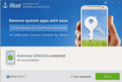 Cara Root Oppo Neo 5 Dengan Pc. [Works 100%] Cara Root Oppo Neo 5