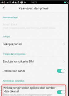 Cara Root Oppo A37f Dengan Supersu. [Mudah] Cara Root HP Oppo A37F Tanpa PC