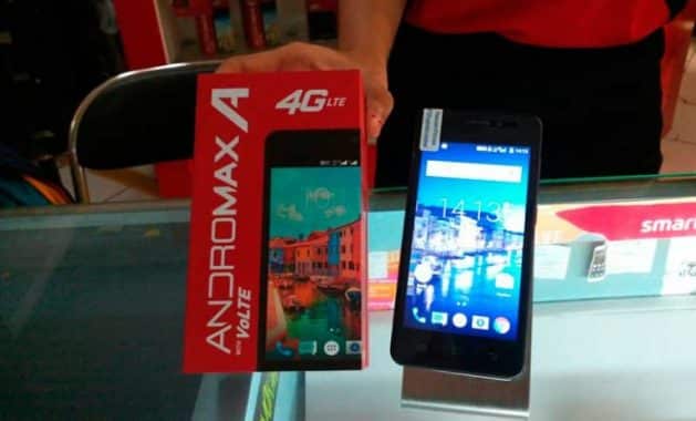 Aplikasi Root Hp Smartfren. [Berhasil 100%] Cara Root Smartfren Andromax A Tanpa PC