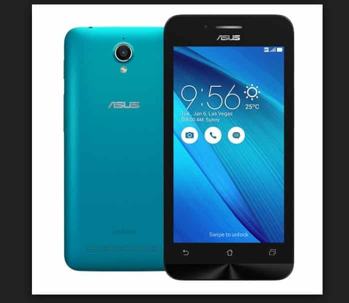 Flashing Asus Z00sd Via Flashtool. Cara Root Dan Flash Asus Zenfone Go Z00sd Mengalami Hang Logo – ngetricks.com