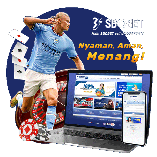 Live Tv Streming Bola. Agen Sbobet #1 Situs Judi Online Penyedia Nobar Live Bola