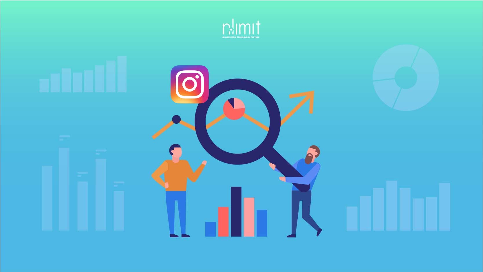 Cara Melihat Statistik Instagram. Membaca Instagram Analytics Bagi Pemula