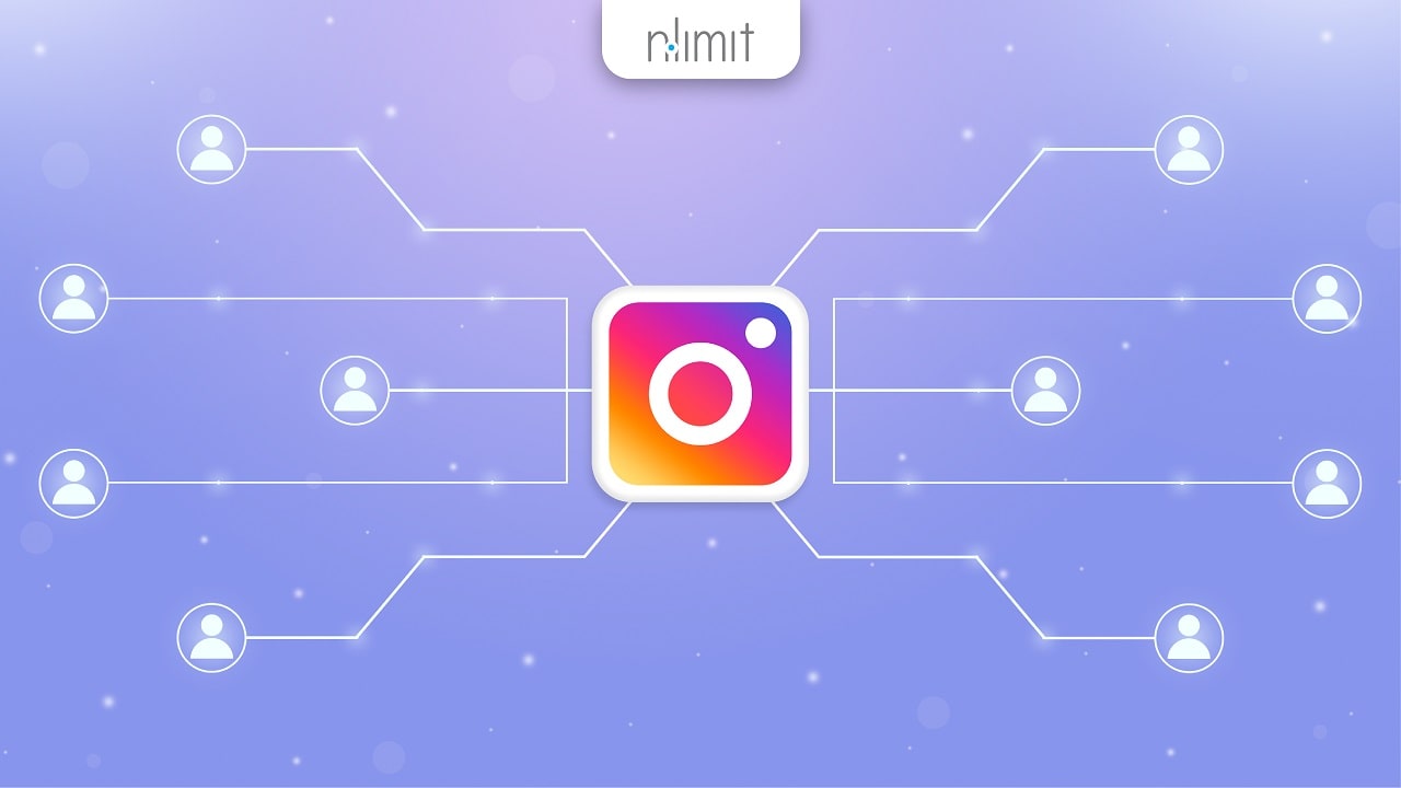 Cara Melihat Terakhir Dilihat Di Ig. Cara Menonaktifkan Terakhir Dilihat Instagram (Last Seen)