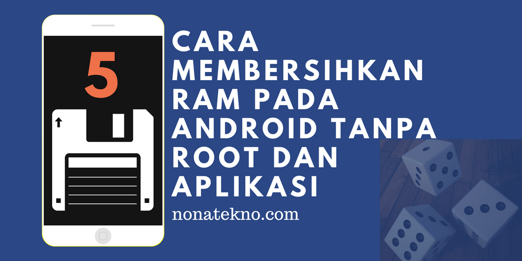 Cara Membersihkan Ram Hp Oppo. Ini #5 Cara Membersihkan RAM pada Android Tanpa Aplikasi Dan Root Agar HP Tidak Lemot