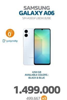 Harga Samsung A02 Ram 4/64. Promo Harga Samsung Galaxy A02 Smartphone Terbaru Minggu Ini - Katalog Carrefour, Electronic City