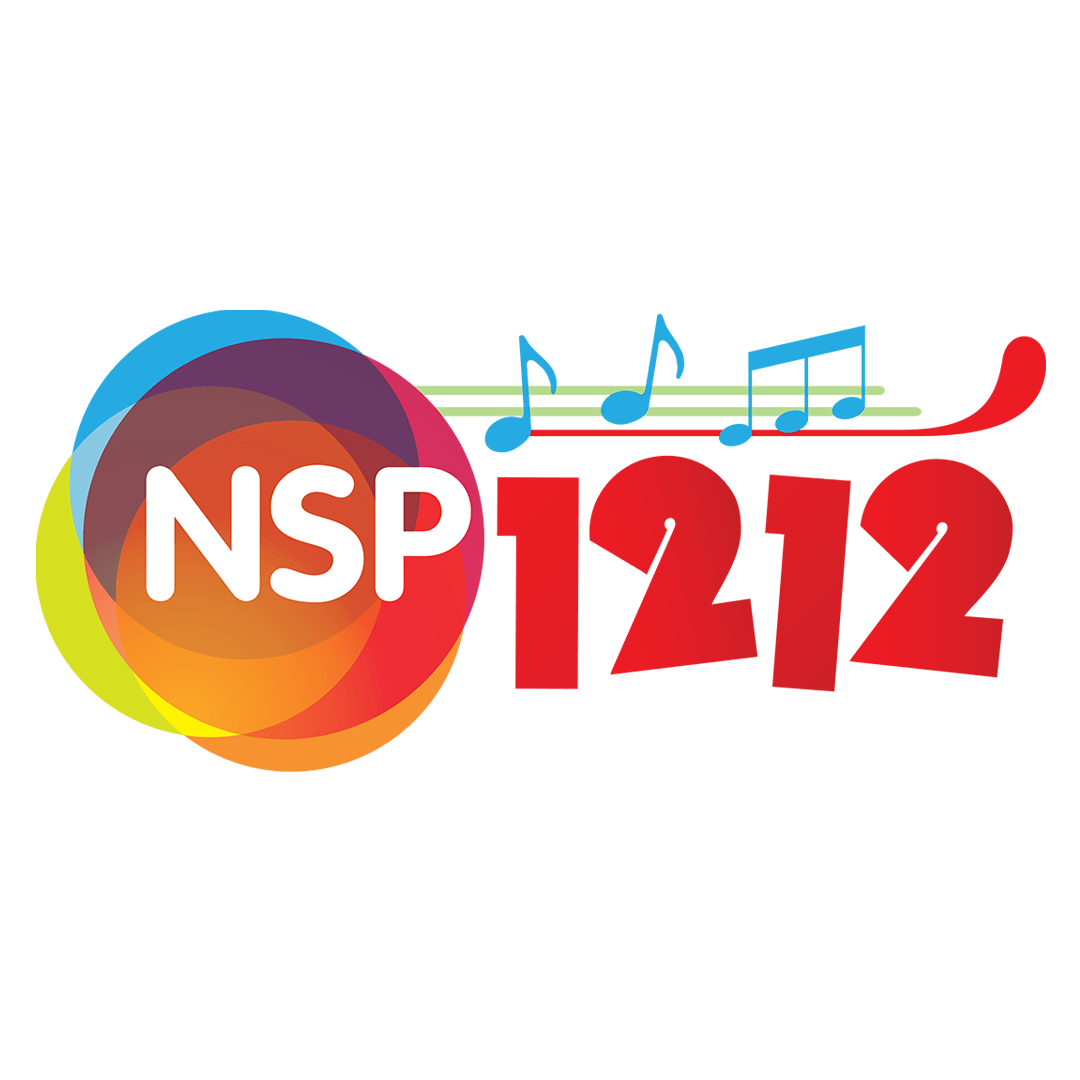 Daftar Lagu Nsp Telkomsel. Home