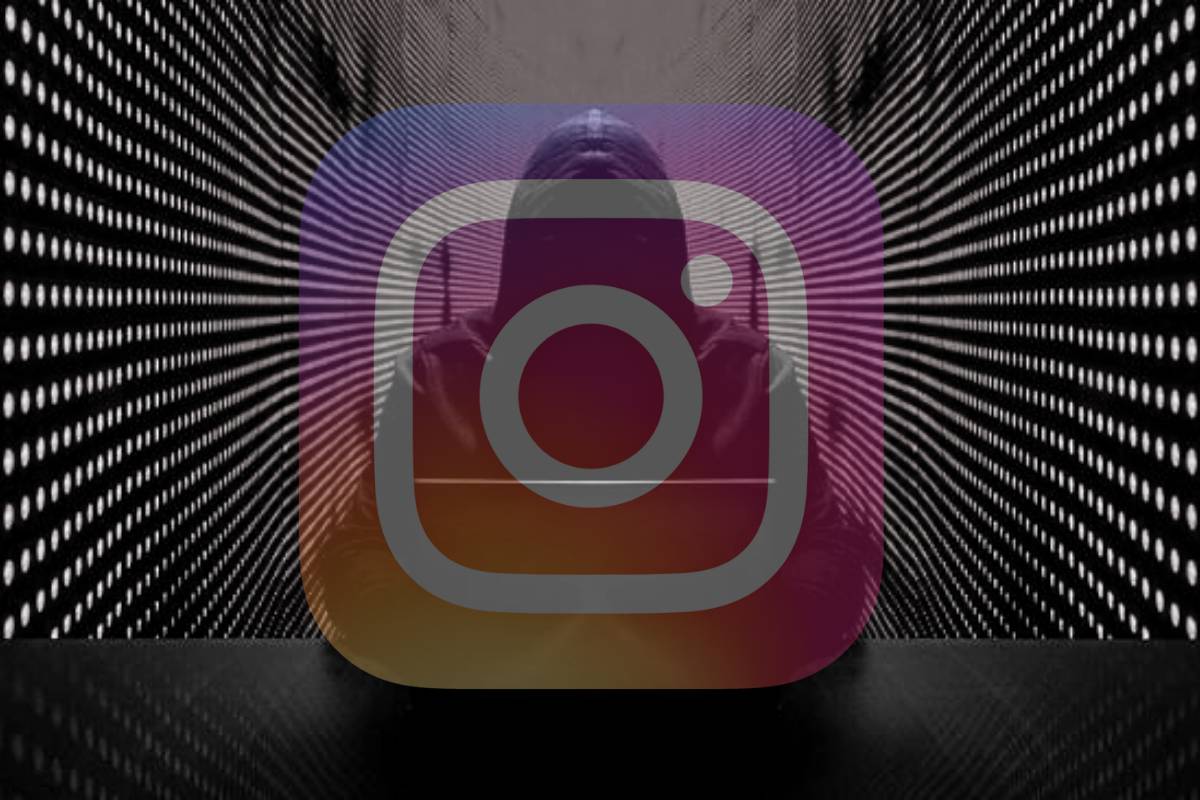 Hack Instagram Menggunakan Sql Injection. Cara Hack Akun Instagram Terbaru 2021, 100% Works!