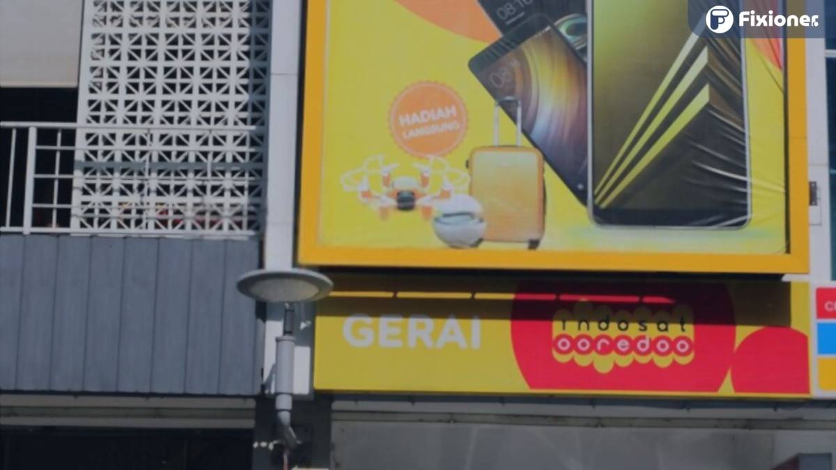 Cara 4g Kartu Indosat. Upgrade Kartu Indosat 3G ke 4G Tanpa Datang Ke Gerai Indosat