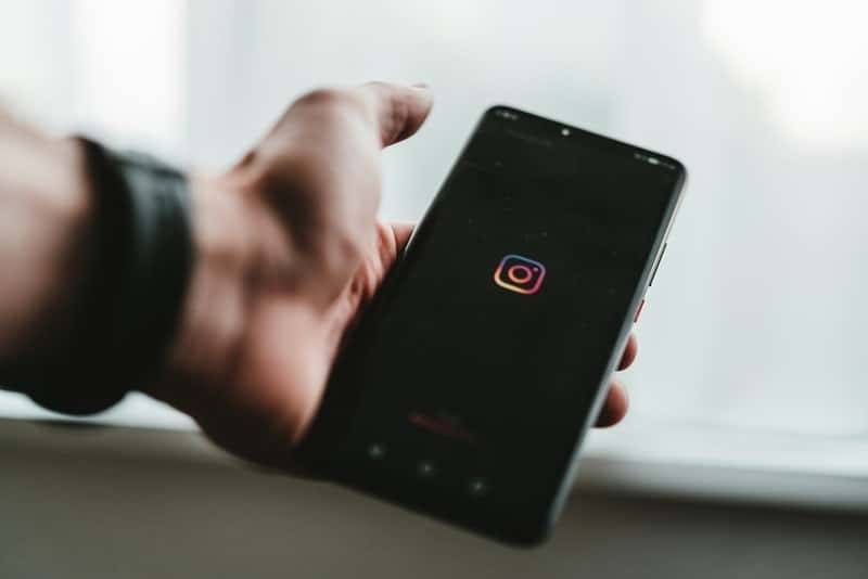 Cara Mengembalikan Akun Instagram Yang Dihack. Jangan Panik! Begini Cara Mengembalikan Akun Instagram yang Kena Hack