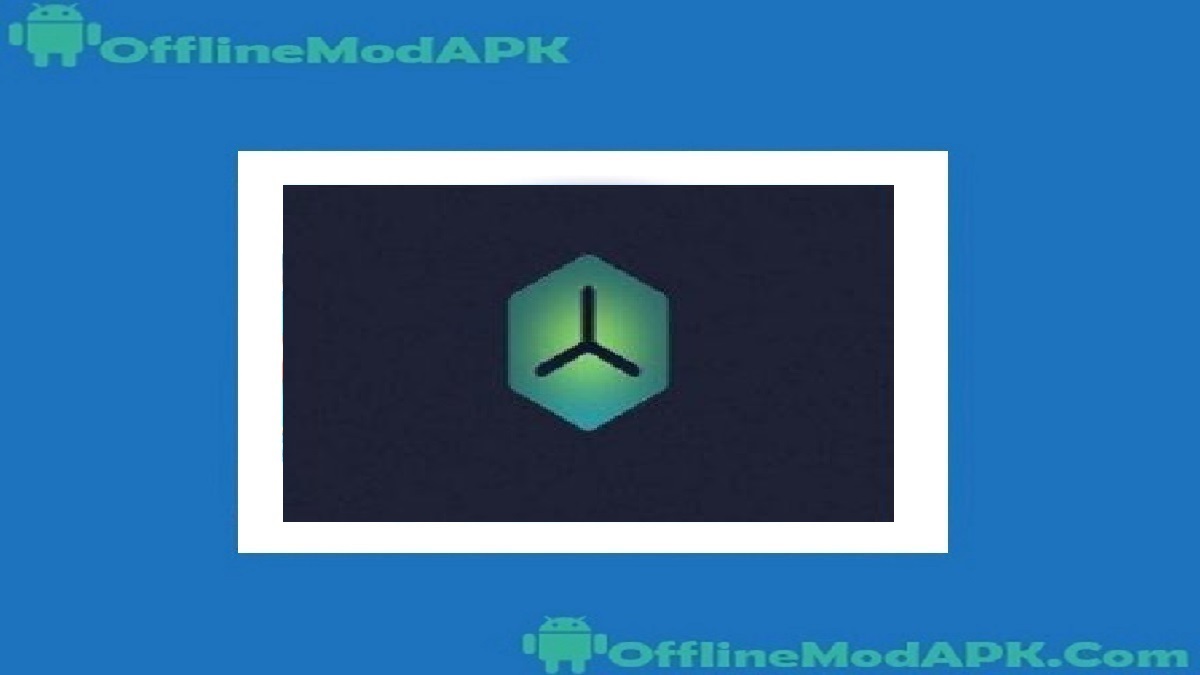 Game Space Oppo A12. Oppo Game Space Apk Untuk Perangkat RealMe Dan Oppo [Diperbarui 2023]