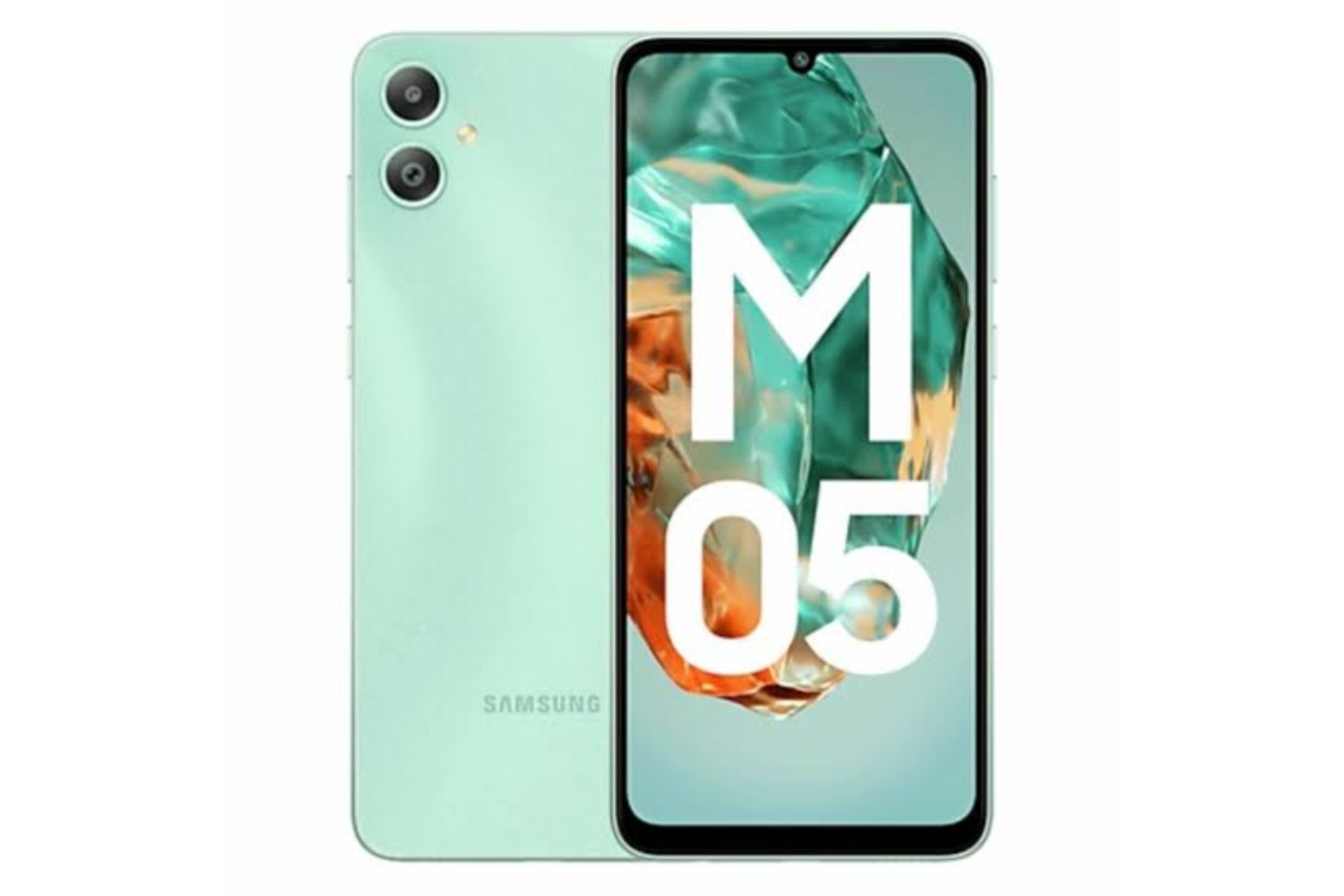 Harga Samsung 4g 1 Jutaan. Spesifikasi Samsung Galaxy M05: HP Entry-Level Terbaru Harga 1 Jutaan dengan Baterai 5000 mAh