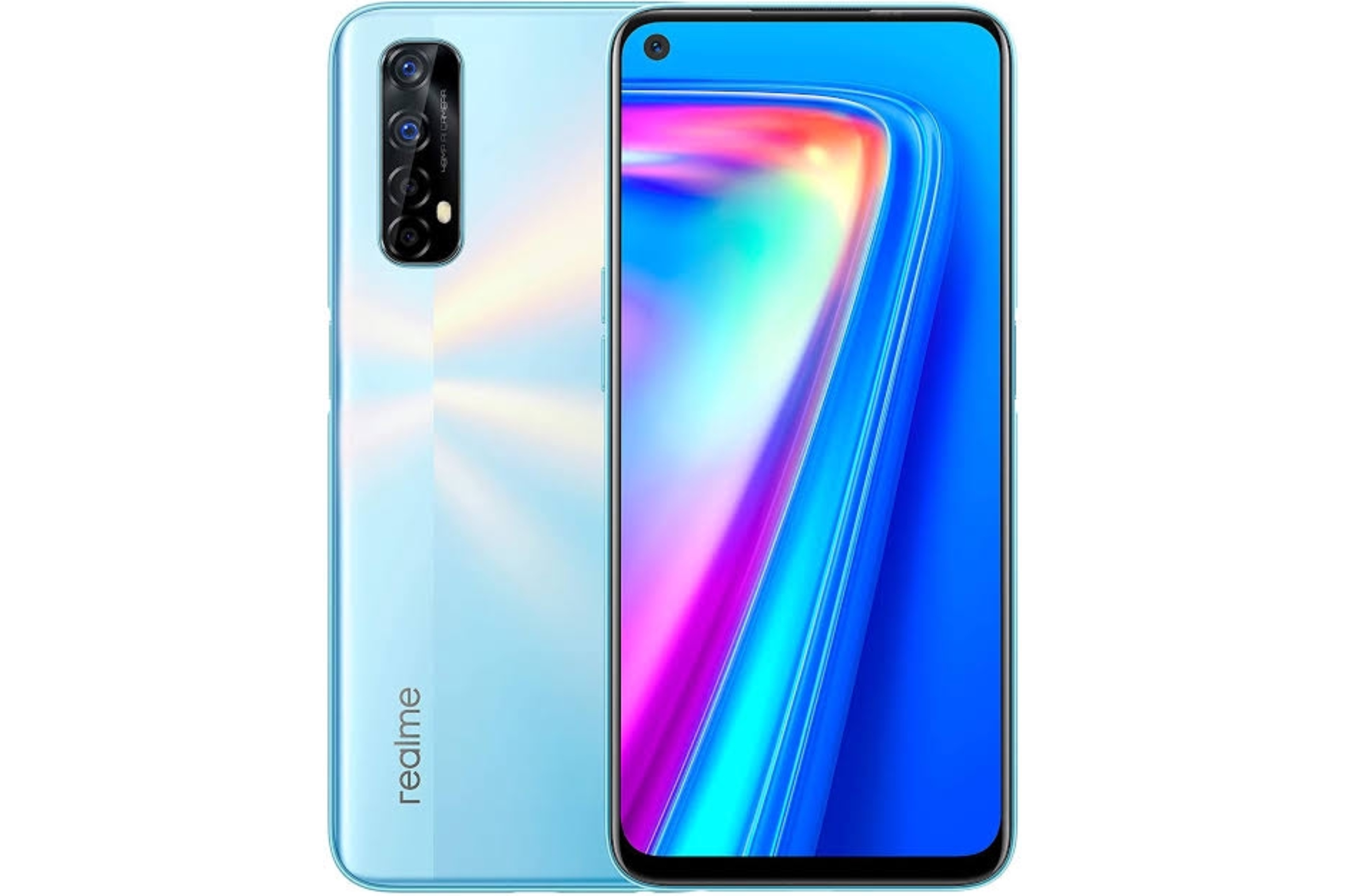 Realme 7 Ram 8 Harga. Realme 7 Pro Banting Harga Jadi Segini! Layar Super AMOLED dengan Spesifikasi Setara HP Flagship