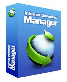 Free Download Internet Download Manager Full Crack Serial Number. Internet Download Manager 6.11 Build 5 Full Cracked