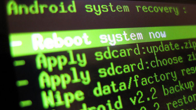 Trik Android Setelah Di Root. Cara Mengatasi Kesalahan 