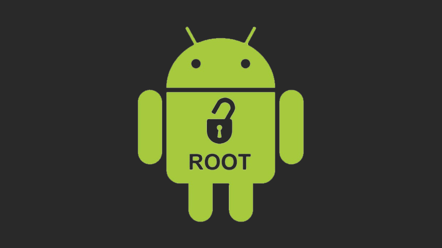 Aplikasi Hebat Setelah Root. Cara paling efektif untuk mempercepat perangkat Android setelah root