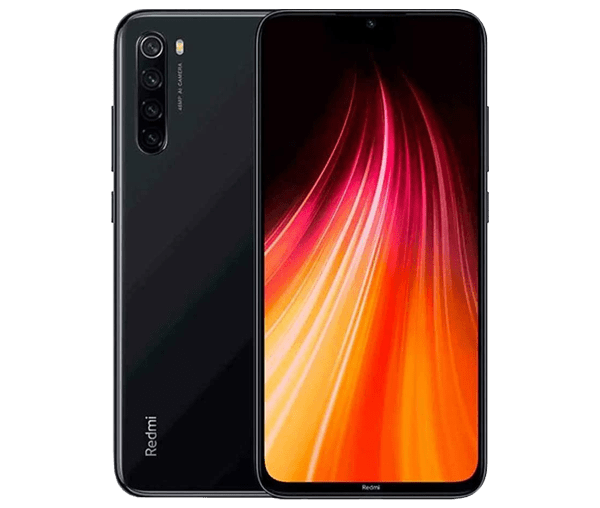 Cara Root Redmi Note 8 Pro. Cara Root Redmi Note 8