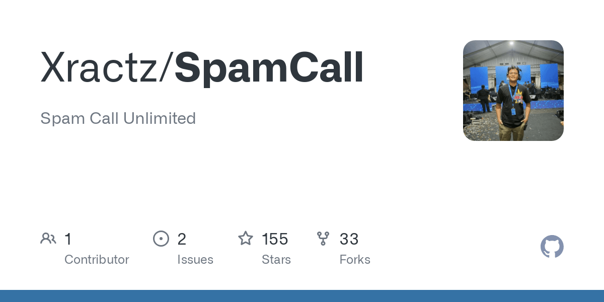 Spam Sms Termux Unlimited 2020. Xractz/SpamCall: Spam Call Unlimited