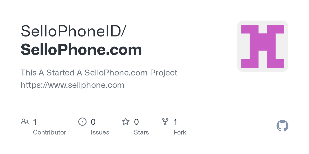 Lineage Os Redmi 3s. SelloPhoneID/SelloPhone.com: This A Started A SelloPhone.com Project https://www.sellphone.com