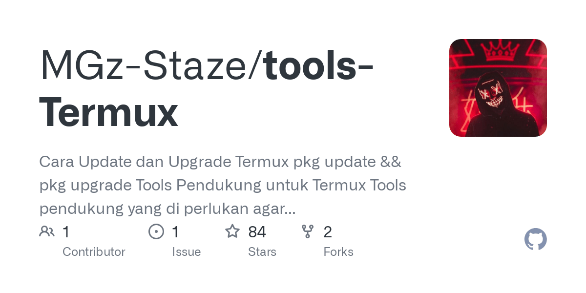 Cara Mematikan Hp Orang Lain Lewat Termux. PENTING pkg install git php curl -y pkg install python2 pkg install apache2 Trik Termux Untuk mematikan atau memberhentikan tools tekan tombol volume bawah (-) + C secara bersamaan Untuk memunculkan c