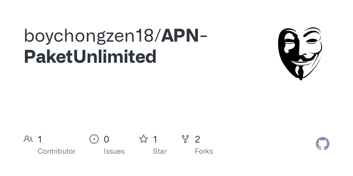 Apn Axis Gratis Internet 2020. boychongzen18/APN-PaketUnlimited