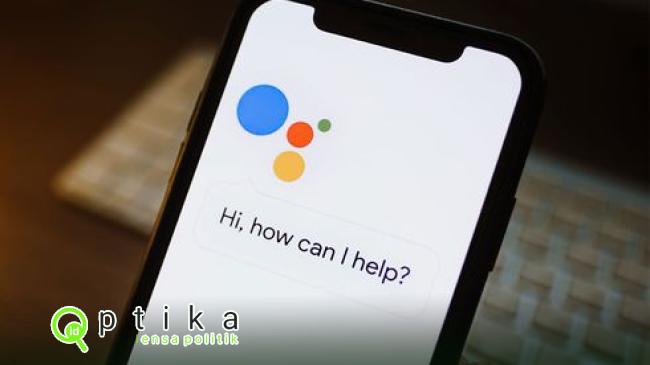 Cara Mematikan Asisten Google. Cara Menonaktifkan Google Assistant dengan Mudah