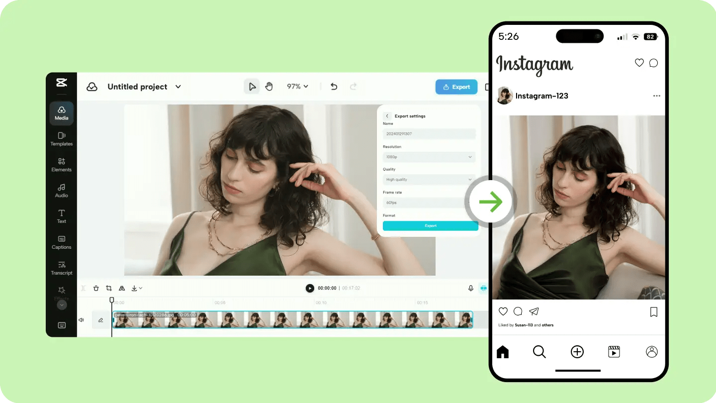 Video Viral Di Instagram. Cara Membuat Video Viral Instagram | Tips dan Trik Terbukti