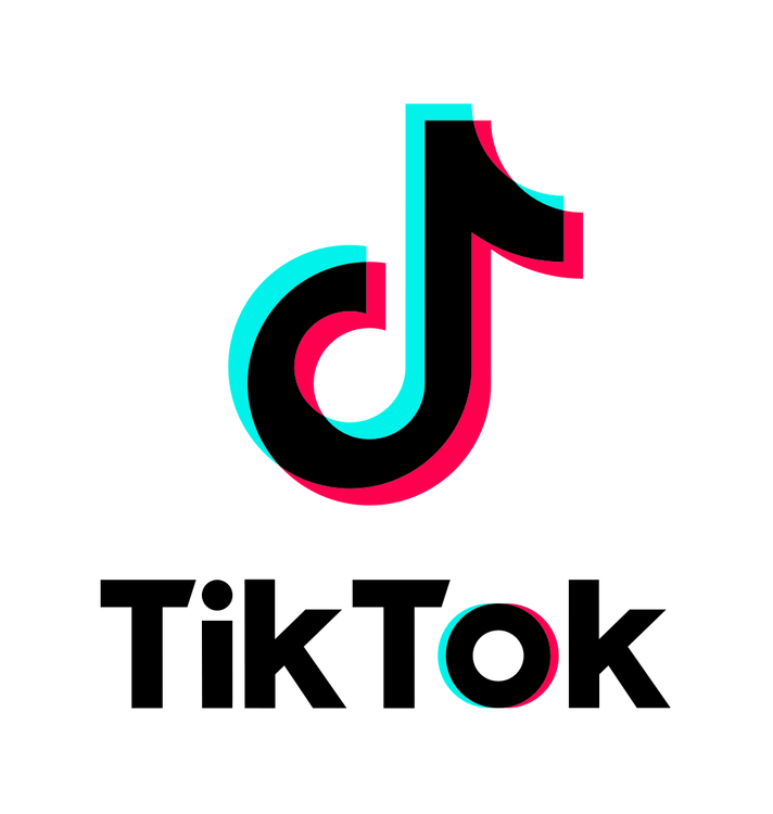 Lagu Sedih Tik Tok 2021. 