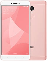 Twrp Redmi Note 4x Mediatek. Download ROM Xiaomi Redmi Note 4X