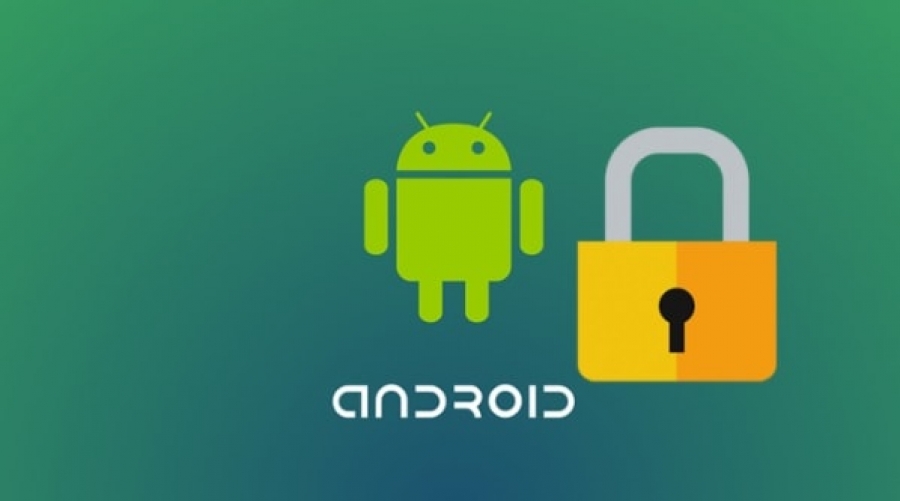 Cara Mengetahui Bootloader Locked Atau Unlocked. Cara cek status Unlock Bootloader Android